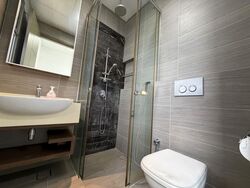 One Dusun Residences (D12), Apartment #588186181